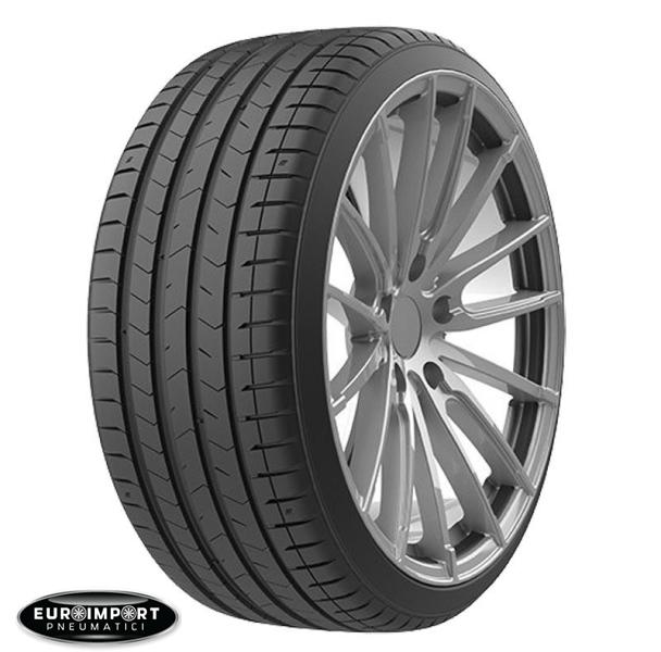 Grenlander Estrella 88  255/55 R20 110 W  XL 